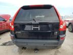 2006 Volvo Xc90 V8 na sprzedaż w Riverview, FL - Water/Flood