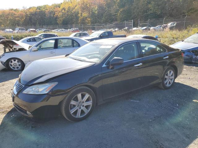 Baltimore, MD에서 판매 중인 2007 Lexus Es 350 - Front End