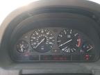 2003 Bmw X5 4.4I for Sale in Greenwood, NE - Mechanical