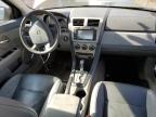 2008 Dodge Avenger Sxt იყიდება New Britain-ში, CT - Rear End