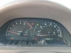 2004 Toyota Camry Le იყიდება Montgomery-ში, AL - Rear End