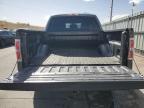 2012 Ford F150 Supercrew na sprzedaż w Littleton, CO - Front End