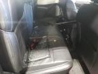 2022 Ford Ranger Xl for Sale in Albany, NY - Front End