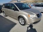2014 Dodge Grand Caravan Se на продаже в Farr West, UT - Rear End