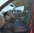 2012 Ford Escape Xls продається в Tifton, GA - Front End