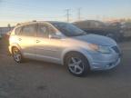 2005 Pontiac Vibe  იყიდება Elgin-ში, IL - Rear End