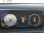 2023 Hyundai Santa Cruz Sel Premium zu verkaufen in Rapid City, SD - All Over