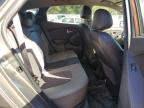 Grenada, MS에서 판매 중인 2013 Hyundai Tucson Gls - Mechanical