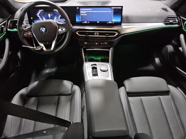 WBA73AV09RFT59777 BMW 4 Series 430XI GRAN 8