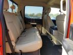 2021 Ford F350 Super Duty for Sale in Ham Lake, MN - Front End