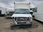 Moraine, OH에서 판매 중인 2022 Ford Econoline E450 Super Duty Cutaway Van - Undercarriage