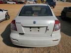 2013 Suzuki Sx4 Le na sprzedaż w Tanner, AL - Front End