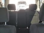 2005 Toyota Scion Xb на продаже в Haslet, TX - Front End