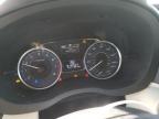 2015 Subaru Xv Crosstrek 2.0 Limited de vânzare în Madisonville, TN - Water/Flood