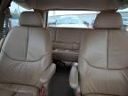 1999 Chrysler Town & Country Lx للبيع في Columbus، OH - Mechanical