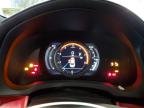 Sandston, VA에서 판매 중인 2024 Lexus Is 500 F Sport - Front End