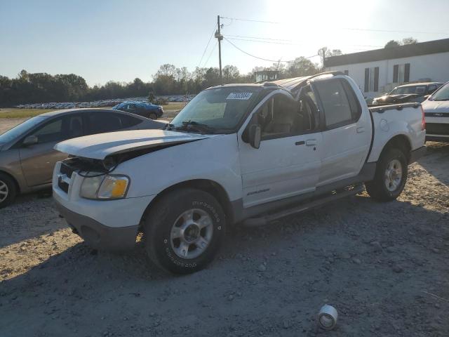 2001 Ford Explorer Sport Trac  للبيع في Augusta، GA - All Over