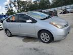 2008 Toyota Prius zu verkaufen in Ocala, FL - Front End