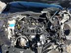2021 Volkswagen Passat Se de vânzare în Tifton, GA - Front End