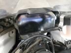 2024 Yamaha Yzfr7  for Sale in Albuquerque, NM - Vandalism