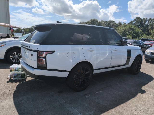 SALGS2SE7LA590475 Land Rover Rangerover RANGE ROVE 3