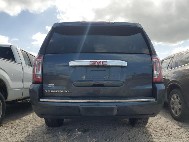 1GKS2HKJ4LR237926 GMC Yukon XL D 6