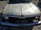 1974 Bmw 2 Series for Sale in Wayland, MI - Normal Wear