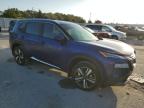 2023 Nissan Rogue Sl იყიდება Apopka-ში, FL - Front End
