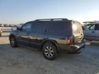 2010 Infiniti Qx56  იყიდება Antelope-ში, CA - Side