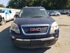 2011 Gmc Acadia Sle for Sale in Shreveport, LA - Mechanical