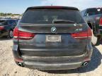 Oklahoma City, OK에서 판매 중인 2016 Bmw X5 Sdrive35I - Hail