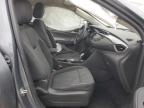 2022 Buick Encore Gx Preferred zu verkaufen in Louisville, KY - Side