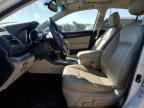 2016 Subaru Legacy 3.6R Limited for Sale in Augusta, GA - All Over