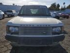 Vallejo, CA에서 판매 중인 2000 Land Rover Range Rover 4.6 Hse Long Wheelbase - Normal Wear