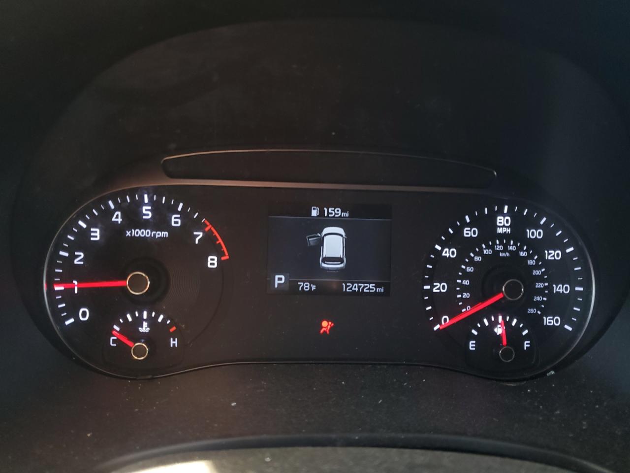 2021 Kia Soul Lx VIN: KNDJ23AU1M7783313 Lot: 74240614