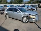 2007 Toyota Camry Ce   for Sale in Eight Mile, AL - Rear End