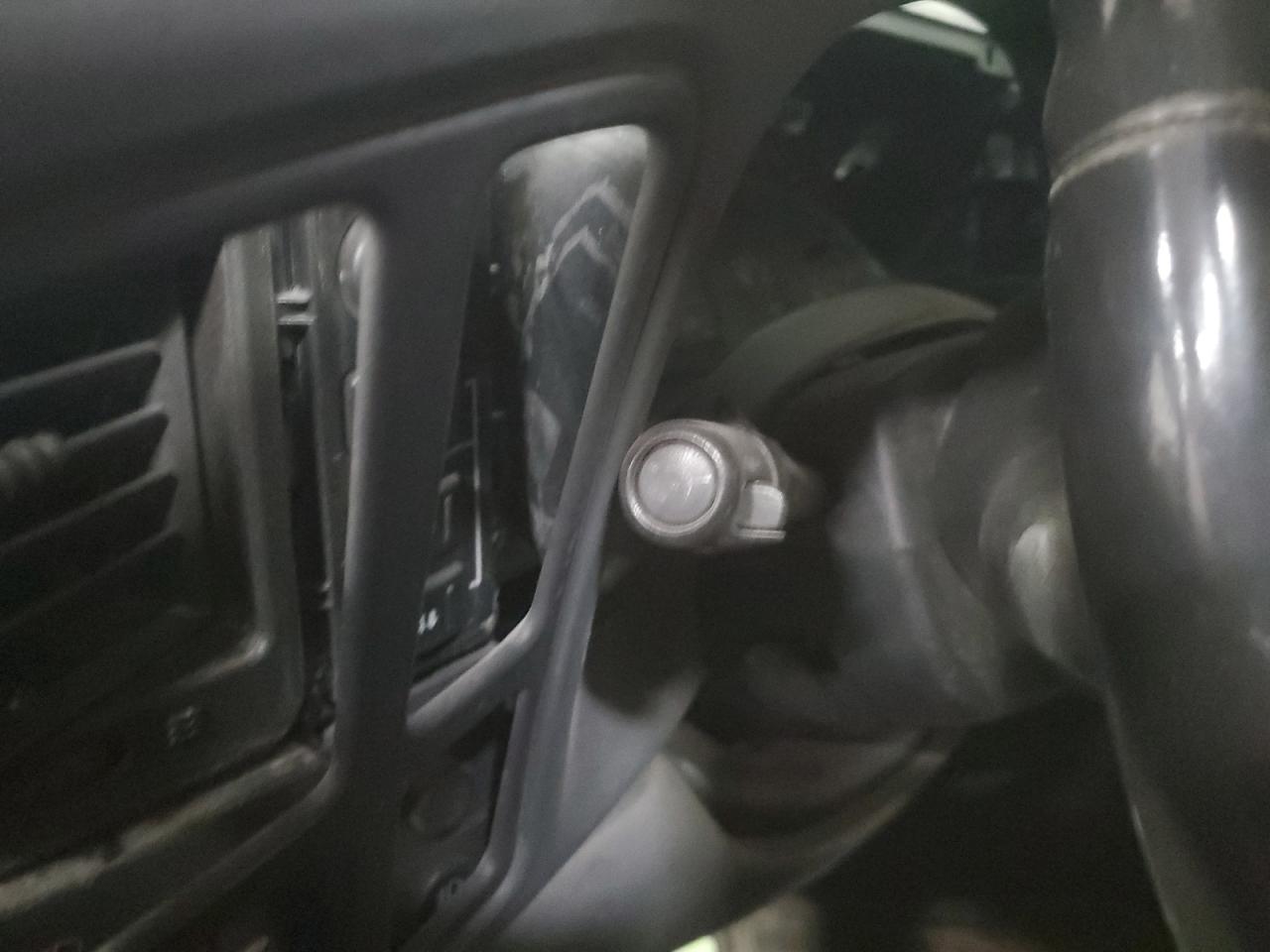 2GCEK13Z361343558 2006 Chevrolet Silverado K1500