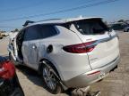 2018 Buick Enclave Premium for Sale in Lexington, KY - All Over