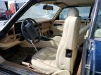 1995 Jaguar Xjs 2+2 за продажба в Arcadia, FL - Water/Flood