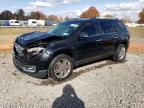 2017 Gmc Acadia Limited Slt-2 de vânzare în Hillsborough, NJ - Front End