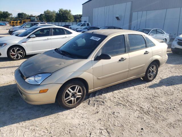 Tifton, GA에서 판매 중인 2001 Ford Focus Se - Rear End