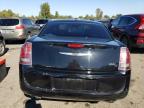 2014 Chrysler 300 S იყიდება Woodburn-ში, OR - Front End