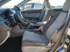 2008 Honda Accord Lxp იყიდება San Martin-ში, CA - All Over