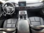 2023 Lincoln Aviator  იყიდება Elgin-ში, IL - Rear End