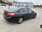 2013 Honda Accord Exl for Sale in North Billerica, MA - Front End