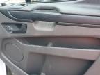 2022 FORD TRANSIT CU for sale at Copart SANDY