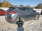 2016 Hyundai Tucson Limited for Sale in Prairie Grove, AR - Mechanical