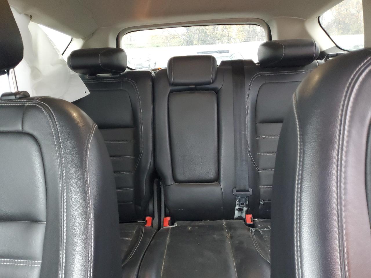 2018 Ford Escape - Image 10