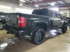 2008 Chevrolet Silverado K1500 на продаже в Elgin, IL - Mechanical