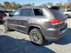 2019 Jeep Grand Cherokee Limited продається в China Grove, NC - Top/Roof